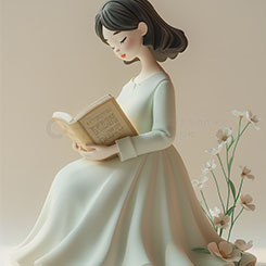 然后我就直接让 🥗哪里有代孕的医院Skywo🎨rk 😈把这些材料整体📑🎁整理一遍，输出成🔇🛰